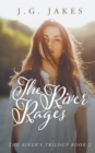 The River Rages - Book