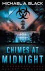 Chimes at Midnight - Book