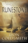 Runestone - Book