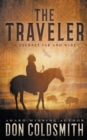The Traveler : A Classic Western Novel - Book