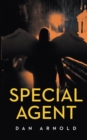 Special Agent - Book