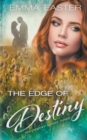 The Edge of Destiny - Book