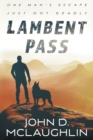 Lambent Pass - Book