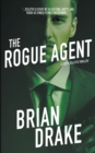 The Rogue Agent - Book