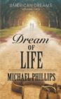Dream of Life - Book