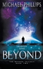 Heaven and Beyond - Book