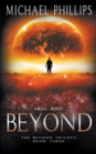 Hell and Beyond - Book