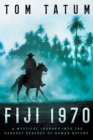 Fiji 1970 - Book
