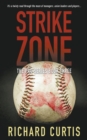 Strike Zone - Book