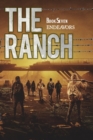 The Ranch : Endeavors - Book