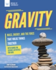 Gravity - eBook