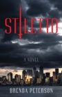 Stiletto : A Novel - Book