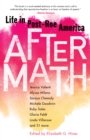Aftermath : Life in Post-Roe America - Book