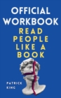 OFFICIAL WORKBOOK for Read People Like a Book - Book