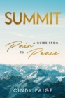 Summit : A Guide from Pain to Peace - eBook