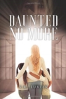 Daunted No More - Book