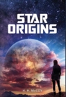 Star Origins - Book
