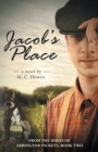 Jacob's Place - Book