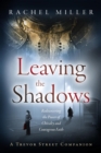 Leaving the Shadows - eBook