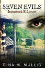 Seven Evils : Innocent Silence - Book