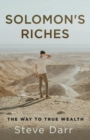 Solomon's Riches - Book