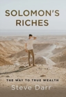 Solomon's Riches - Book