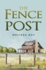 The Fence Post - Book