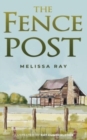 The Fence Post - Book