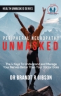 Peripheral Neuropathy UNMASKED - Book