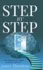 STEP...by...STEP - Book