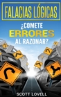 Falacias L?gicas : ?Comete errores al razonar? - Book