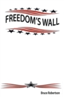 Freedom's Wall - Book