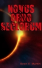 Novus Ordo Seclorum - eBook