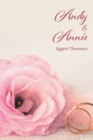 Andy and Annie - Book