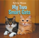 My Two Smart Cats - eBook