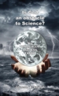 Is God an Obstacle to Science? - eBook