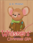 Whiskers' Christmas Gift - eBook