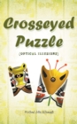 Crosseyed Puzzle - eBook