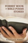 Forbes' Book Of Bible Poems And Stories - Book