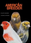 American Breeder - Book