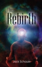 The Rebirth - eBook