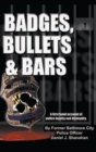 Badges, Bullets and Bars - Book