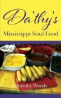 Da'thy's Mississippi Soul Food - eBook