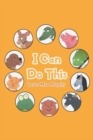 I Can Do This - Book
