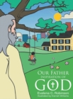 Our Father : Inspiration of God - Book