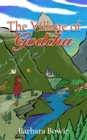 The Village of Godcha - eBook
