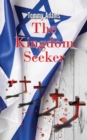 The Kingdom Seeker : The True Story of the First and Only Black, Male, Captain of a White Athletic Team at the High School Level in World and American History - eBook