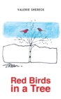 Red Birds in a Tree - eBook