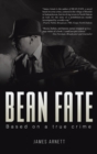 Bean Fate - Book