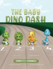 The Baby Dino Dash - eBook